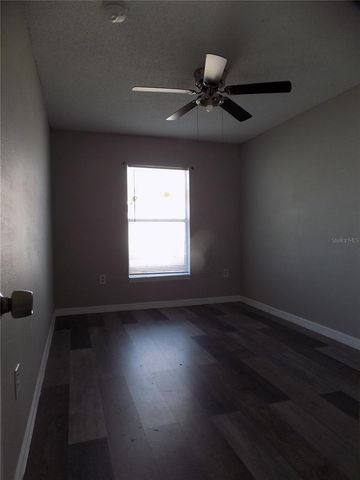 628 BLUEBILL COURT, Poinciana, FL 34759