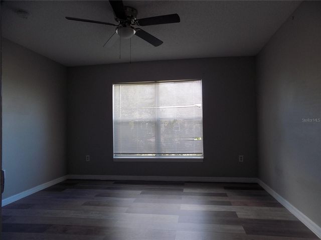 628 BLUEBILL COURT, Poinciana, FL 34759