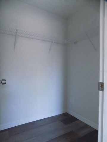 628 BLUEBILL COURT, Poinciana, FL 34759