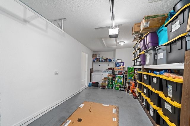 628 BLUEBILL COURT, Poinciana, FL 34759