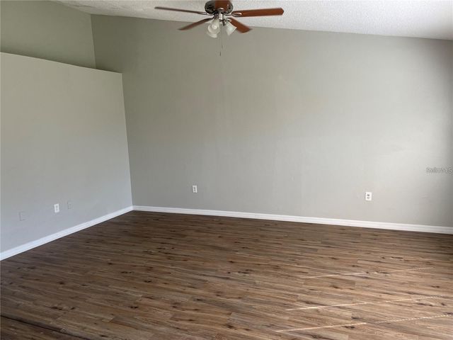 628 BLUEBILL COURT, Poinciana, FL 34759