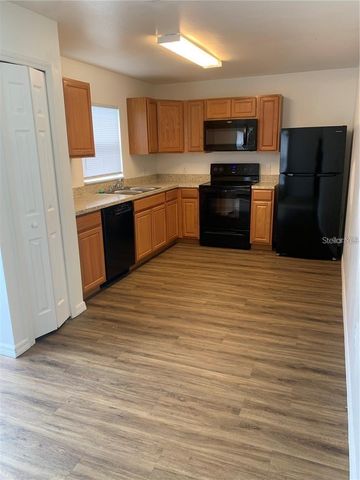 628 BLUEBILL COURT, Poinciana, FL 34759