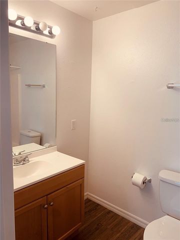 628 BLUEBILL COURT, Poinciana, FL 34759