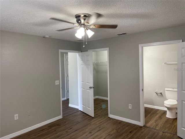 628 BLUEBILL COURT, Poinciana, FL 34759