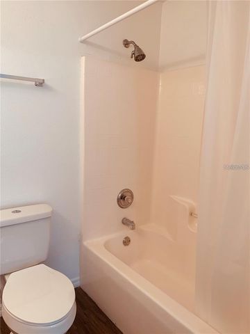 628 BLUEBILL COURT, Poinciana, FL 34759