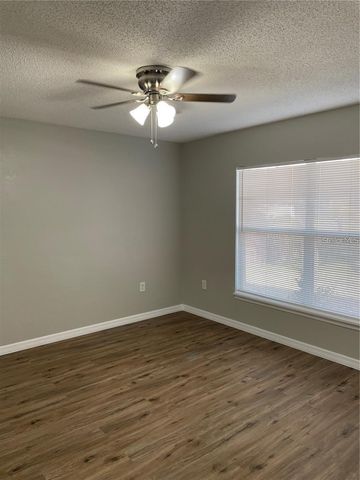 628 BLUEBILL COURT, Poinciana, FL 34759