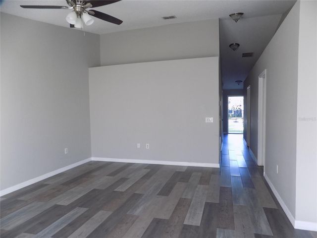 628 BLUEBILL COURT, Poinciana, FL 34759