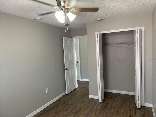 628 BLUEBILL COURT, Poinciana, FL 34759