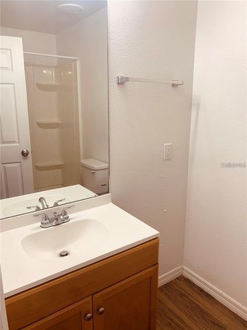 628 BLUEBILL COURT, Poinciana, FL 34759