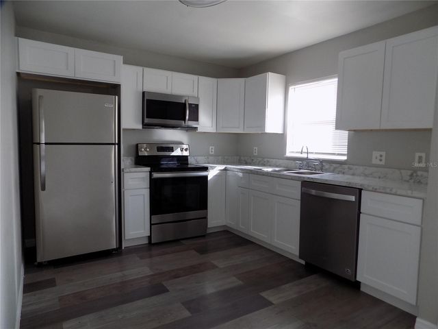 628 BLUEBILL COURT, Poinciana, FL 34759