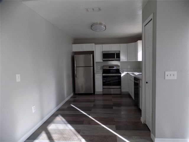 628 BLUEBILL COURT, Poinciana, FL 34759