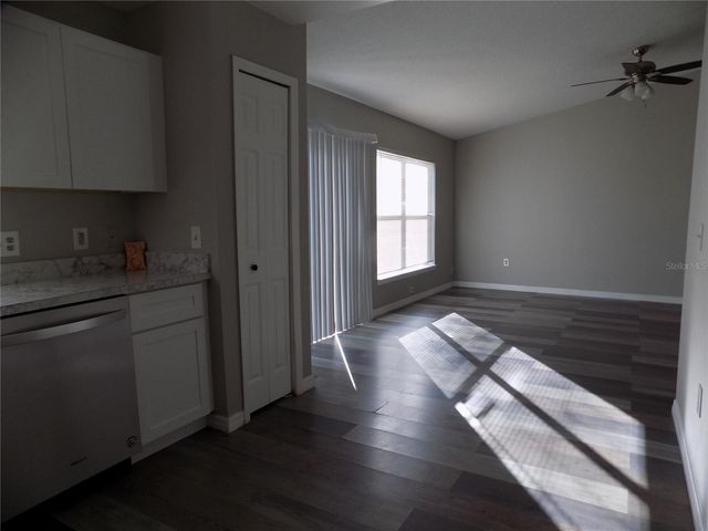 628 BLUEBILL COURT, Poinciana, FL 34759