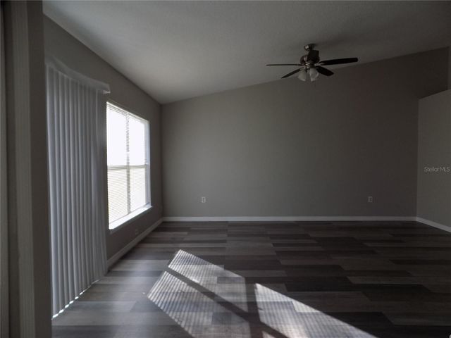 628 BLUEBILL COURT, Poinciana, FL 34759