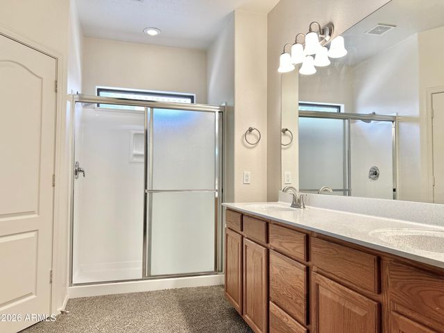 11824 W Windsor Avenue, Avondale, AZ 85392