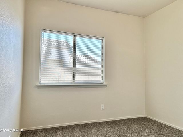 11824 W Windsor Avenue, Avondale, AZ 85392