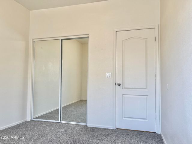 11824 W Windsor Avenue, Avondale, AZ 85392