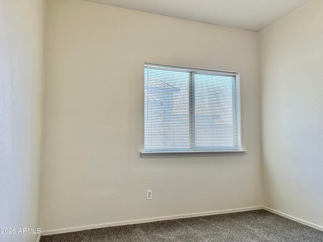 11824 W Windsor Avenue, Avondale, AZ 85392