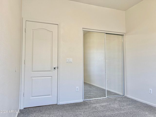11824 W Windsor Avenue, Avondale, AZ 85392