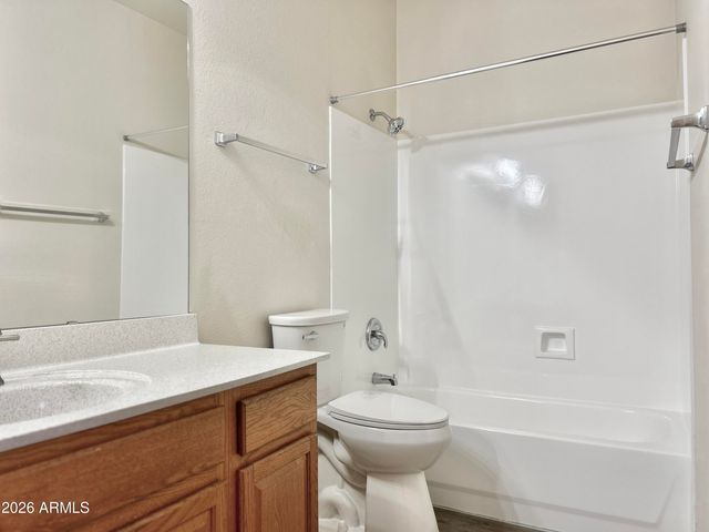 11824 W Windsor Avenue, Avondale, AZ 85392