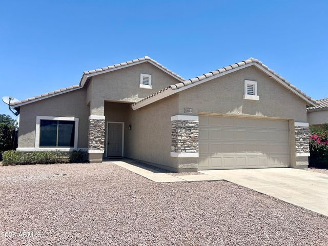 11824 W Windsor Avenue, Avondale, AZ 85392