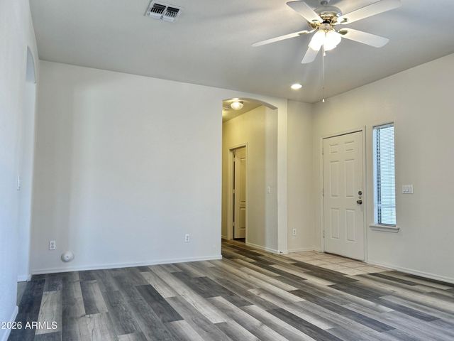 11824 W Windsor Avenue, Avondale, AZ 85392