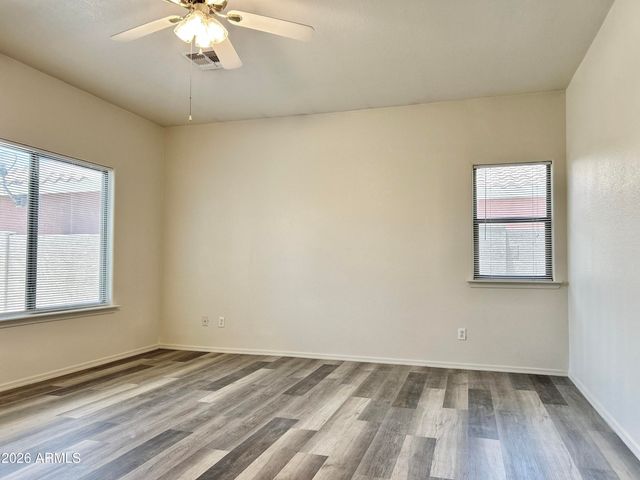 11824 W Windsor Avenue, Avondale, AZ 85392