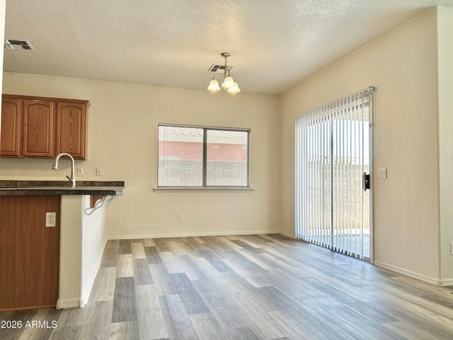 11824 W Windsor Avenue, Avondale, AZ 85392