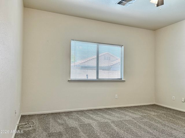 11824 W Windsor Avenue, Avondale, AZ 85392