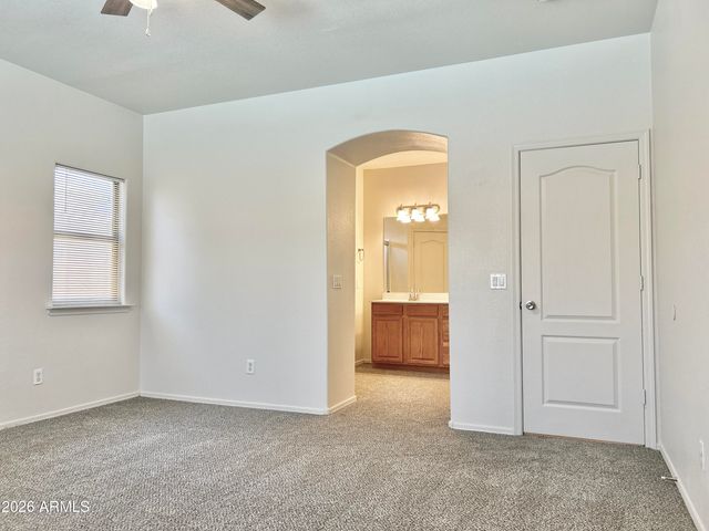 11824 W Windsor Avenue, Avondale, AZ 85392