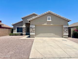 11824 W Windsor Avenue, Avondale, AZ 85392