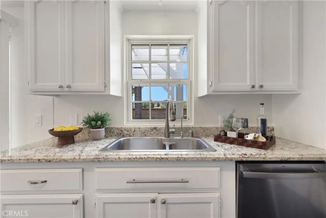21880 Cimarron Place, Yorba Linda, CA 92887