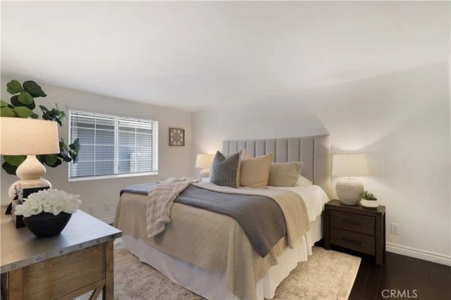 21880 Cimarron Place, Yorba Linda, CA 92887