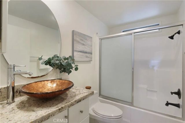 21880 Cimarron Place, Yorba Linda, CA 92887