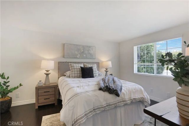 21880 Cimarron Place, Yorba Linda, CA 92887