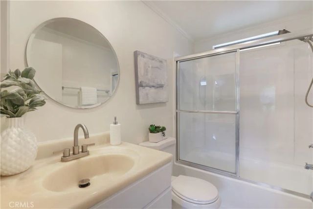 21880 Cimarron Place, Yorba Linda, CA 92887