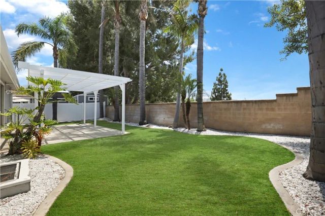 21880 Cimarron Place, Yorba Linda, CA 92887