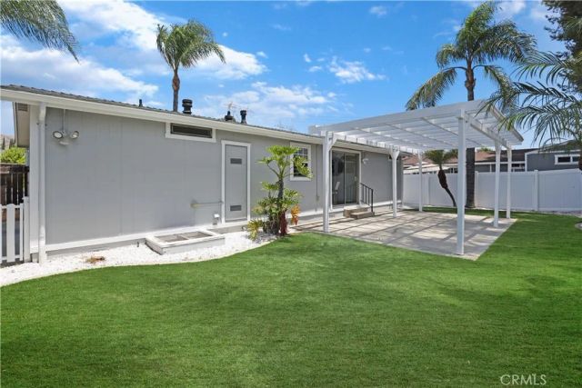 21880 Cimarron Place, Yorba Linda, CA 92887