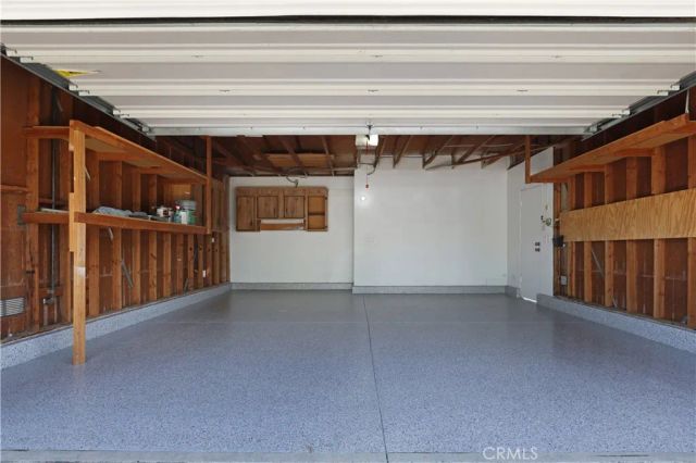 21880 Cimarron Place, Yorba Linda, CA 92887