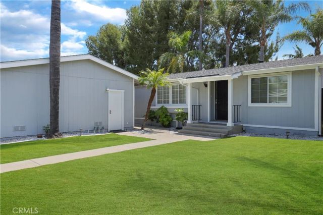 21880 Cimarron Place, Yorba Linda, CA 92887