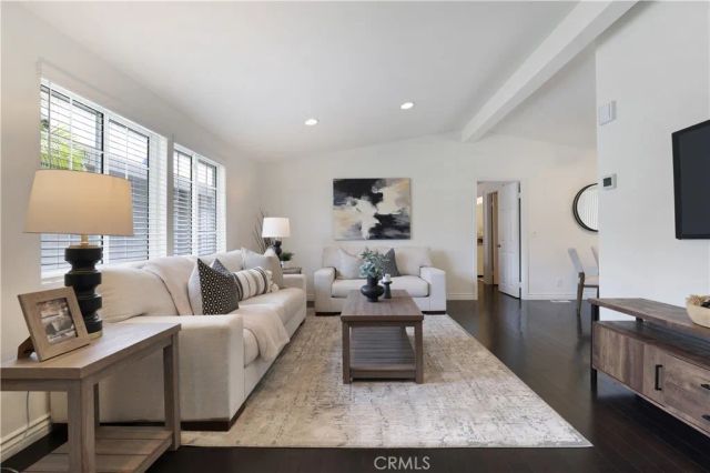 21880 Cimarron Place, Yorba Linda, CA 92887