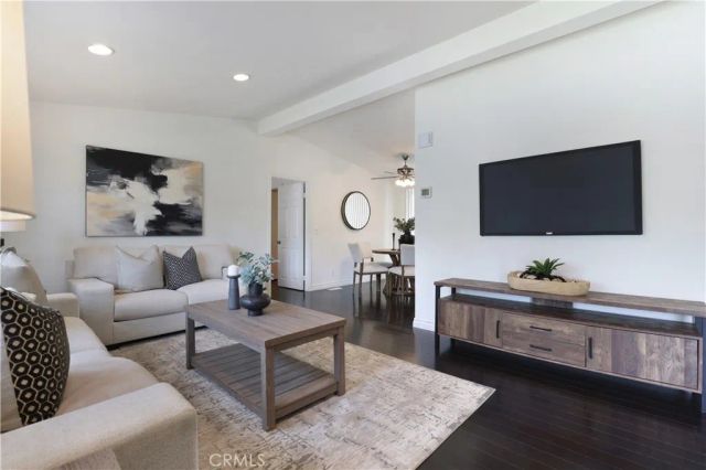 21880 Cimarron Place, Yorba Linda, CA 92887