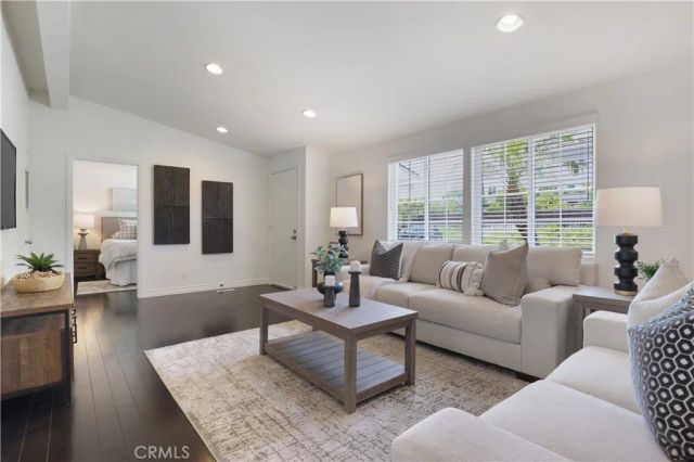 21880 Cimarron Place, Yorba Linda, CA 92887