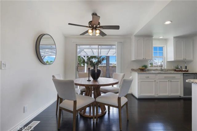 21880 Cimarron Place, Yorba Linda, CA 92887