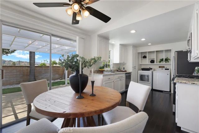 21880 Cimarron Place, Yorba Linda, CA 92887