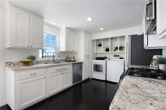 21880 Cimarron Place, Yorba Linda, CA 92887