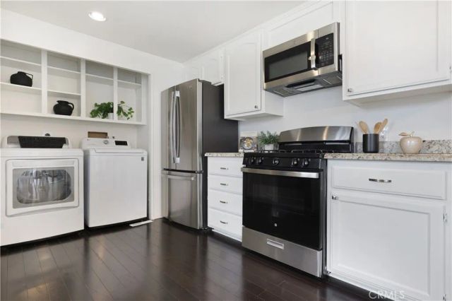 21880 Cimarron Place, Yorba Linda, CA 92887