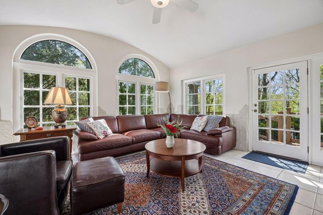 306 W Minnehaha Parkway, Minneapolis, MN 55419