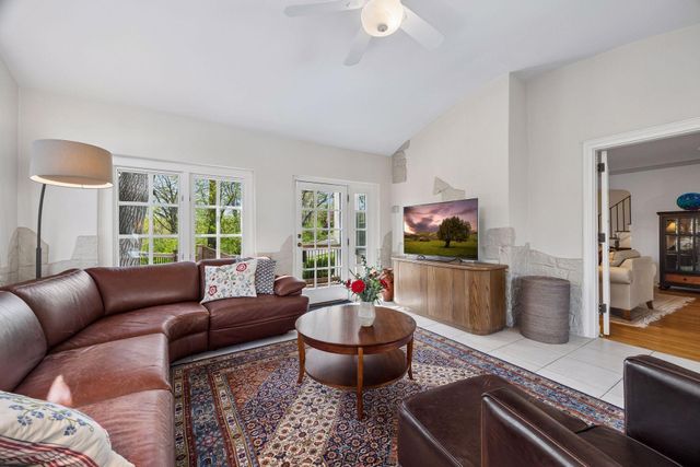 306 W Minnehaha Parkway, Minneapolis, MN 55419