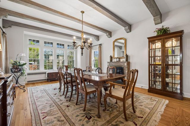 306 W Minnehaha Parkway, Minneapolis, MN 55419