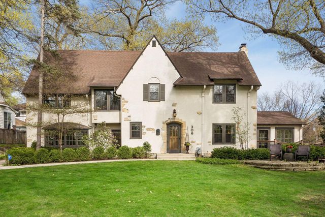 306 W Minnehaha Parkway, Minneapolis, MN 55419